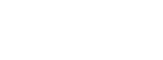 PJU
